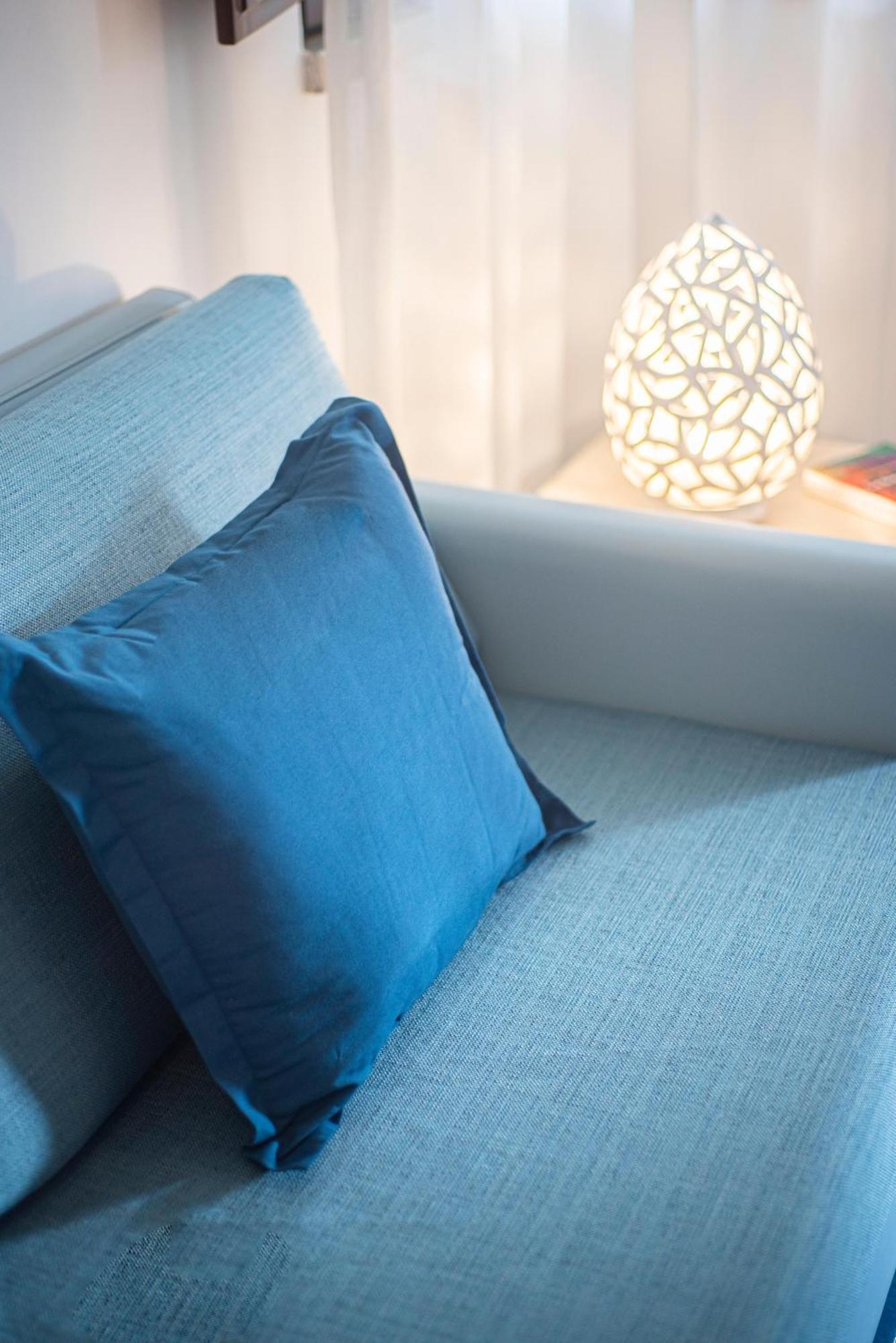 Pietrablu Resort & Spa - Cdshotels Polignano a Mare Εξωτερικό φωτογραφία
