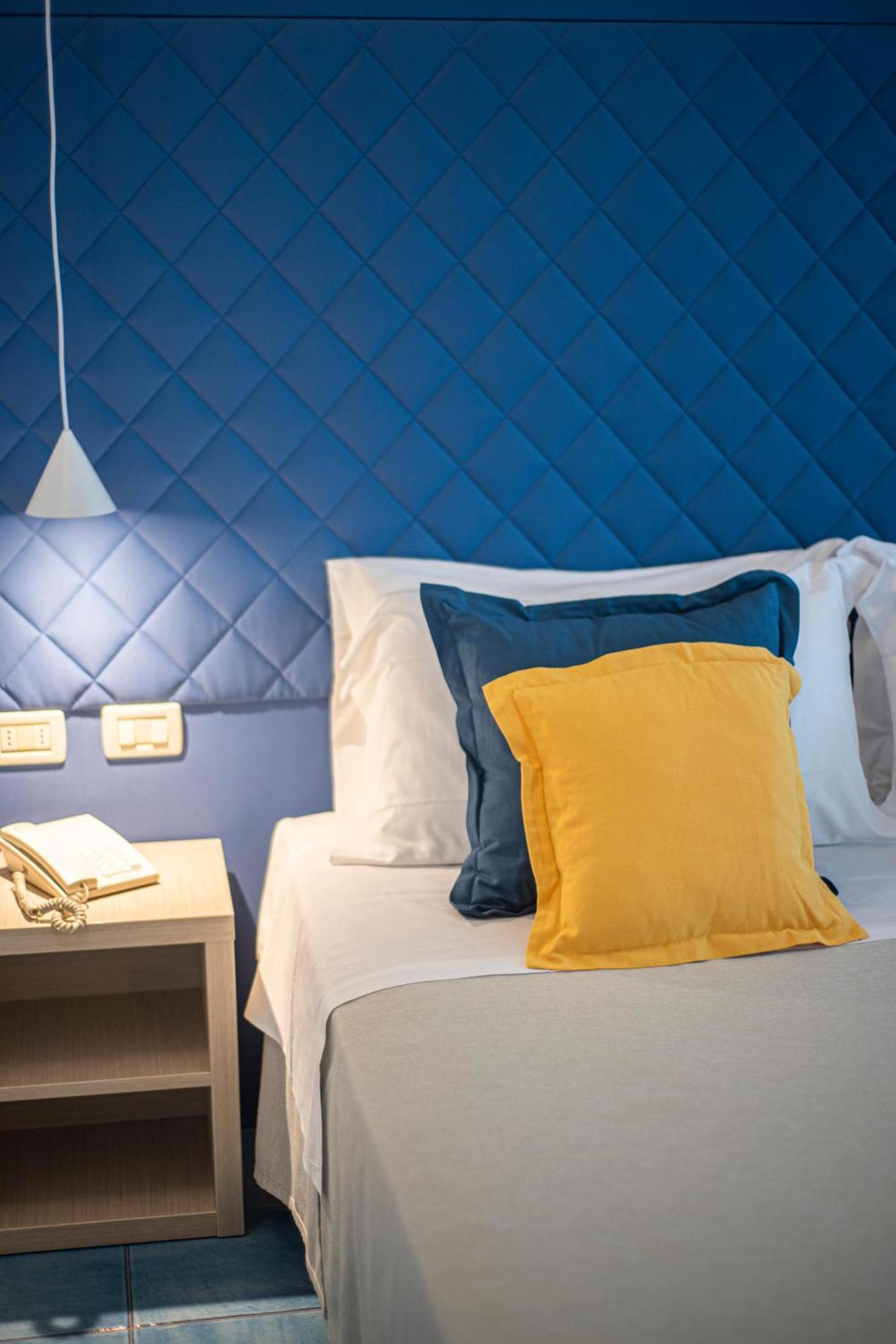 Pietrablu Resort & Spa - Cdshotels Polignano a Mare Εξωτερικό φωτογραφία