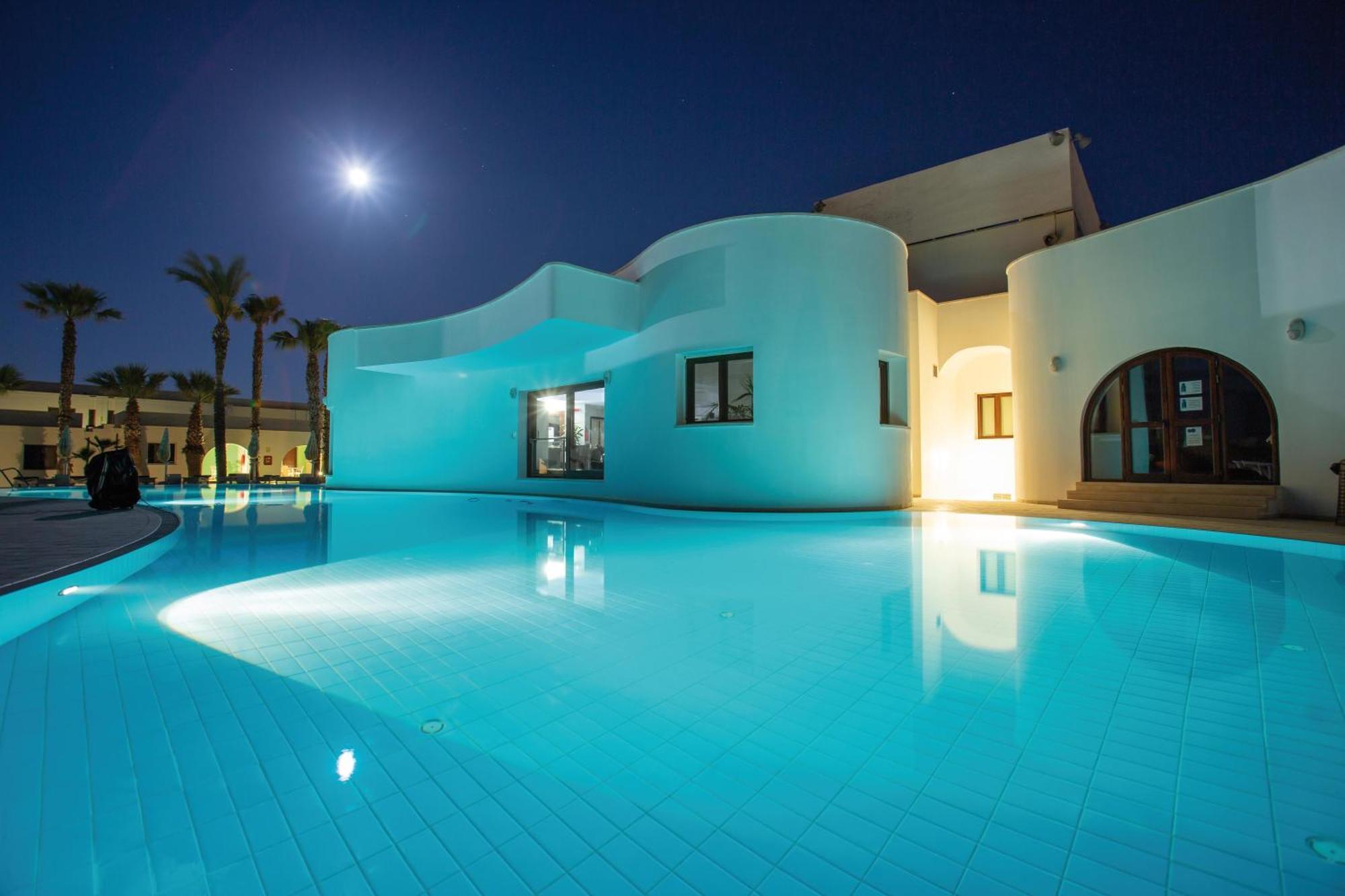 Pietrablu Resort & Spa - Cdshotels Polignano a Mare Εξωτερικό φωτογραφία