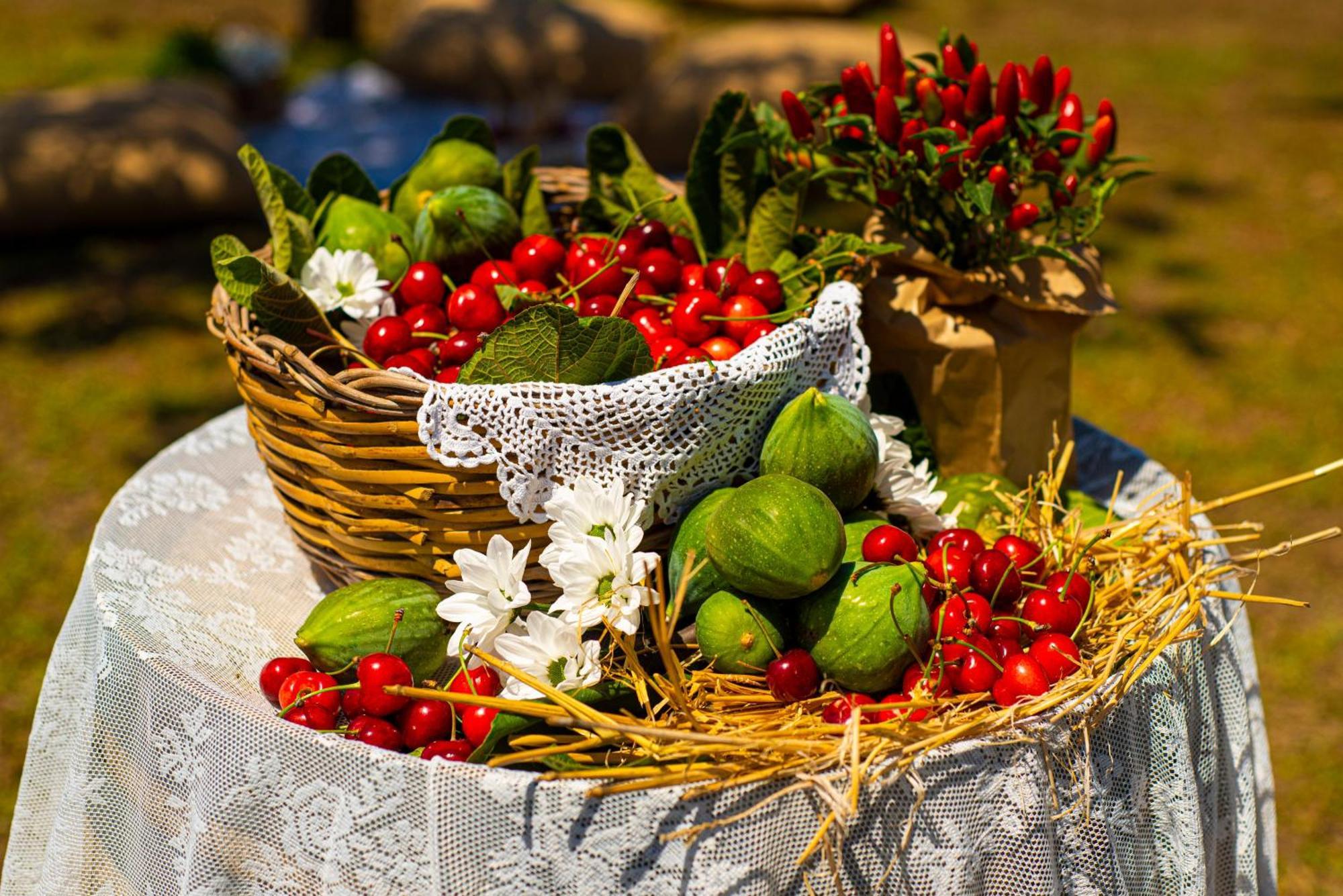 Pietrablu Resort & Spa - Cdshotels Polignano a Mare Εξωτερικό φωτογραφία